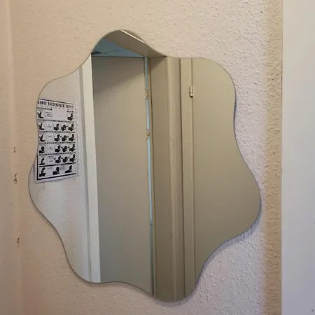 Apartman Transhostel Family