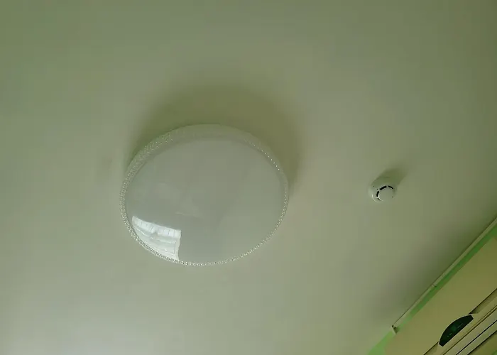 Transhostel Family Korter 3*